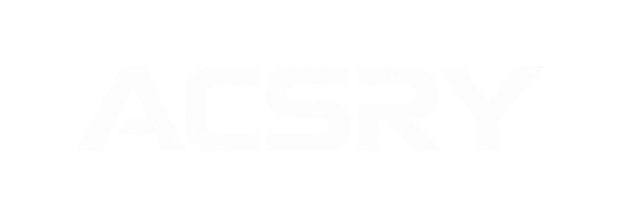 ACSRY